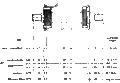 Thumbnail for version as of 08:52, 5 October 2026