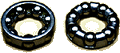 Thumbnail for version as of 16:38, 10 October 2026