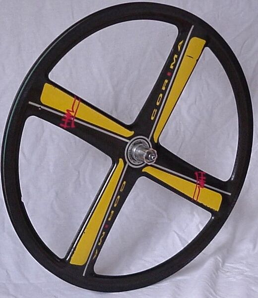 File:Wheel101.jpg