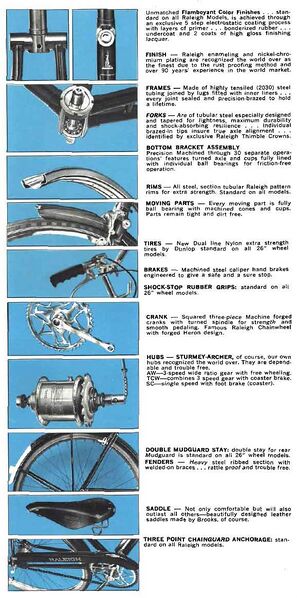 File:70-features.jpg