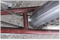 Thumbnail for version as of 08:15, 5 October 2026