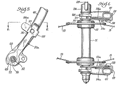 Thumbnail for version as of 13:17, 5 October 2026