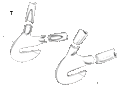 Thumbnail for version as of 21:21, 7 October 2026