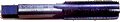 Thumbnail for version as of 16:46, 10 October 2026