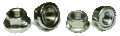 Thumbnail for version as of 16:46, 10 October 2026