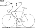 Thumbnail for version as of 14:44, 5 October 2026