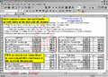 Thumbnail for version as of 17:08, 9 October 2026