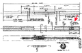 Thumbnail for version as of 21:24, 7 October 2026