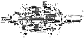 Thumbnail for version as of 08:53, 5 October 2026
