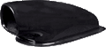 Thumbnail for version as of 20:22, 6 October 2026