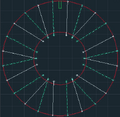Thumbnail for version as of 17:08, 9 October 2026