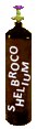 Thumbnail for version as of 20:23, 6 October 2026
