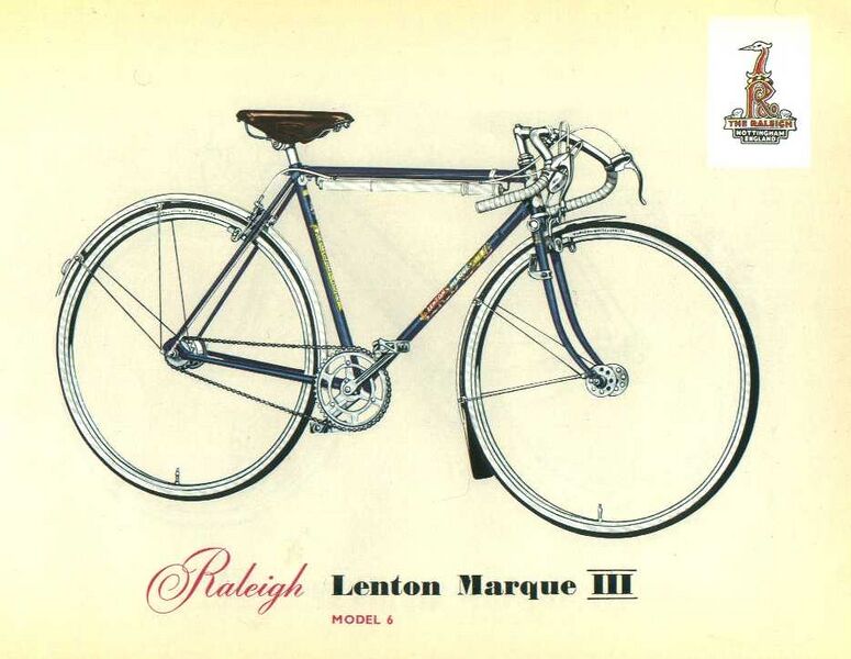 File:Retroraleighs-lenton-kohler-images-r-lenton-mk3-57-dealer-cat.jpg