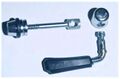 Thumbnail for version as of 13:17, 5 October 2026
