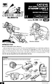 Thumbnail for version as of 07:06, 5 October 2026
