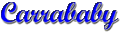 Thumbnail for version as of 20:24, 6 October 2026