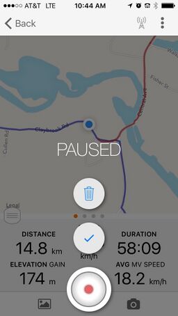 paused screenshot
