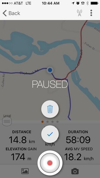 File:Paused.jpg