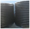 Thumbnail for version as of 14:23, 9 October 2026