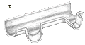 Thumbnail for version as of 21:21, 7 October 2026