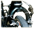 Thumbnail for version as of 13:14, 4 October 2026