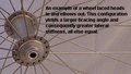 Thumbnail for version as of 17:09, 9 October 2026
