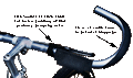 Thumbnail for version as of 10:48, 11 October 2026