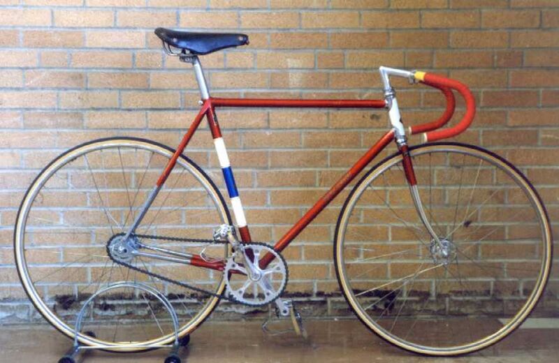 File:1973TrackPro-1-mid.jpg