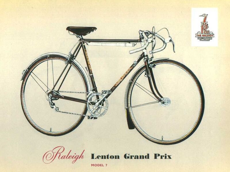 File:Retroraleighs-lenton-kohler-images-r-enton-gp58dealer-cat.jpg