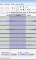 Thumbnail for version as of 16:41, 9 October 2026