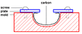 Thumbnail for version as of 18:23, 9 October 2026