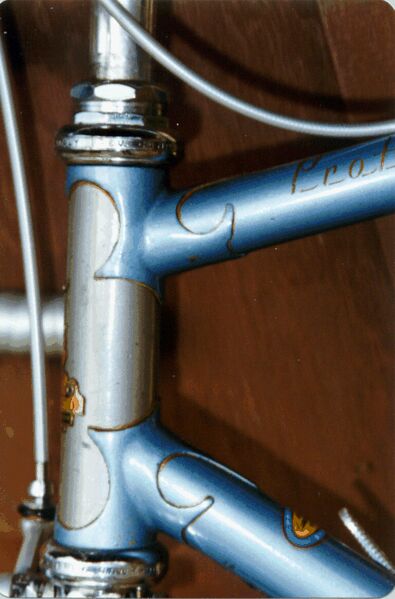 File:1972Pro-2-full.jpg