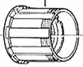 Thumbnail for version as of 17:21, 5 October 2026