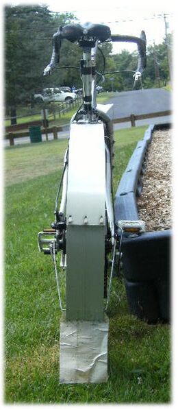 File:Fatbike-rear.JPG