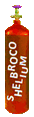 Thumbnail for version as of 20:23, 6 October 2026
