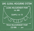 Thumbnail for version as of 08:32, 25 September 2026