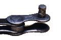 Thumbnail for version as of 13:17, 5 October 2026