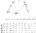 Thumbnail for version as of 10:47, 11 October 2026