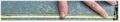 Thumbnail for version as of 17:08, 9 October 2026