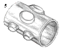 Thumbnail for version as of 21:21, 7 October 2026