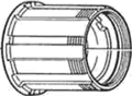 Thumbnail for version as of 17:21, 5 October 2026