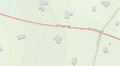 Thumbnail for version as of 07:20, 5 October 2026