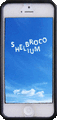 Thumbnail for version as of 20:23, 6 October 2026