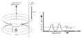 Thumbnail for version as of 07:20, 5 October 2026