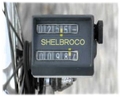 Thumbnail for version as of 07:28, 5 October 2026