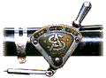 Thumbnail for version as of 16:44, 10 October 2026