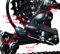 Thumbnail for version as of 17:20, 5 October 2026