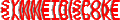 Thumbnail for version as of 20:25, 6 October 2026