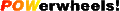 Thumbnail for version as of 20:25, 6 October 2026