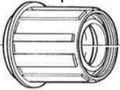 Thumbnail for version as of 17:21, 5 October 2026